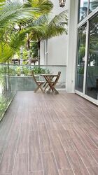 eCO (D16), Condominium #622125901